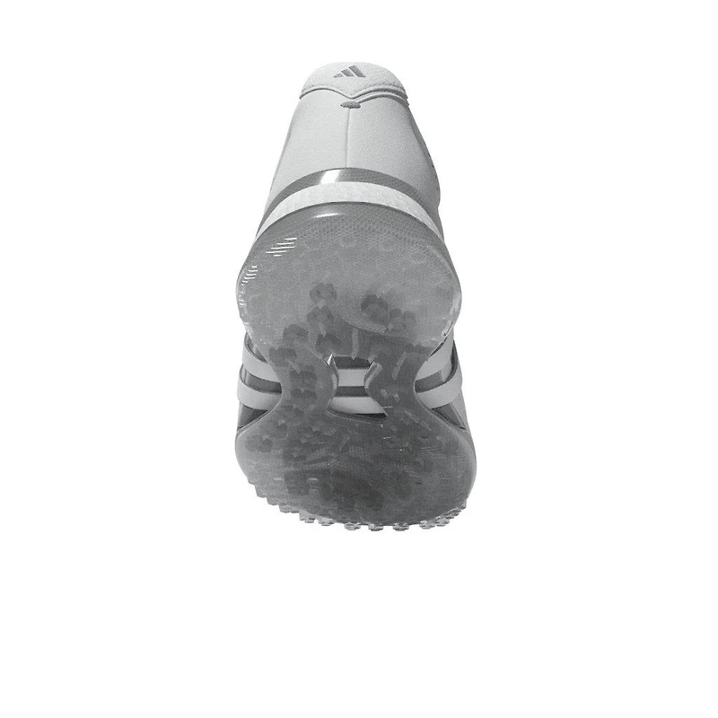 Men's Tour360 25 Spikeless Golf Shoe