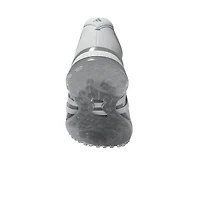 Men's Tour360 25 Spikeless Golf Shoe
