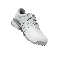 Men's Tour360 25 Spikeless Golf Shoe
