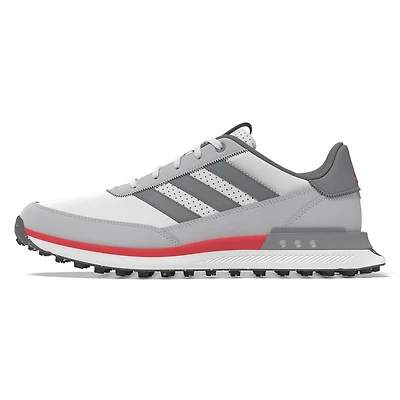 Men's S2G SL Leather 24 Spikeless Golf Shoe