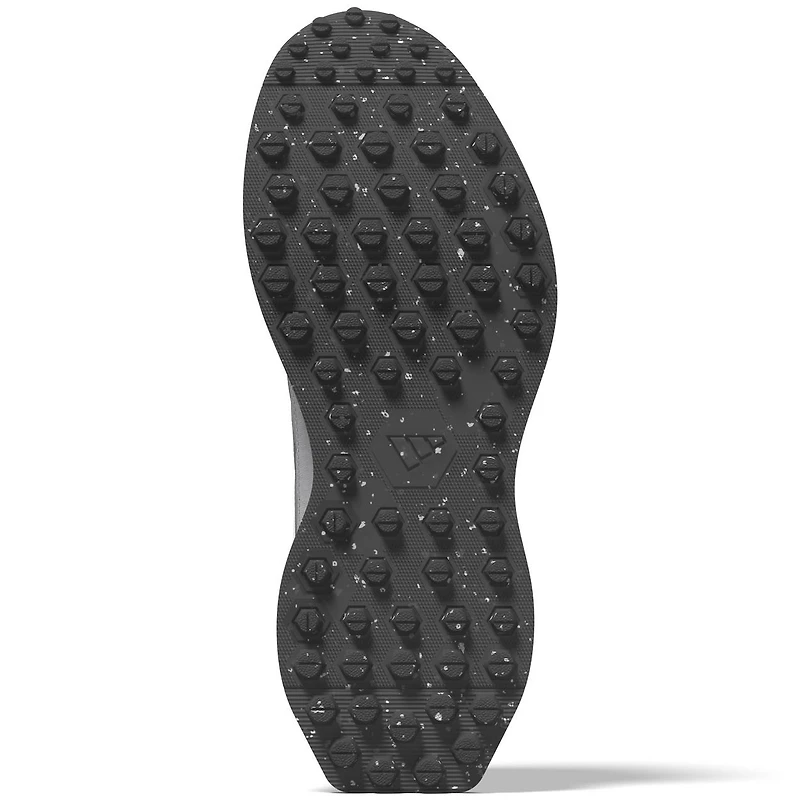 Men's S2G SL Leather 24 Spikeless Golf Shoe