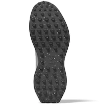 Prior Generation - Men's S2G SL Leather 24 Spikeless Golf Shoe - White/Grey/Red