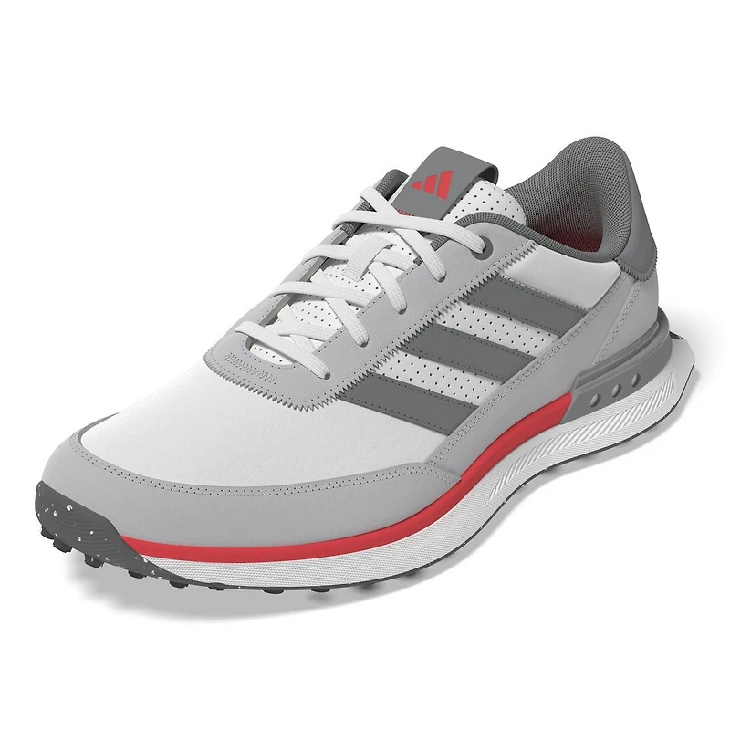 Men's S2G SL Leather 24 Spikeless Golf Shoe
