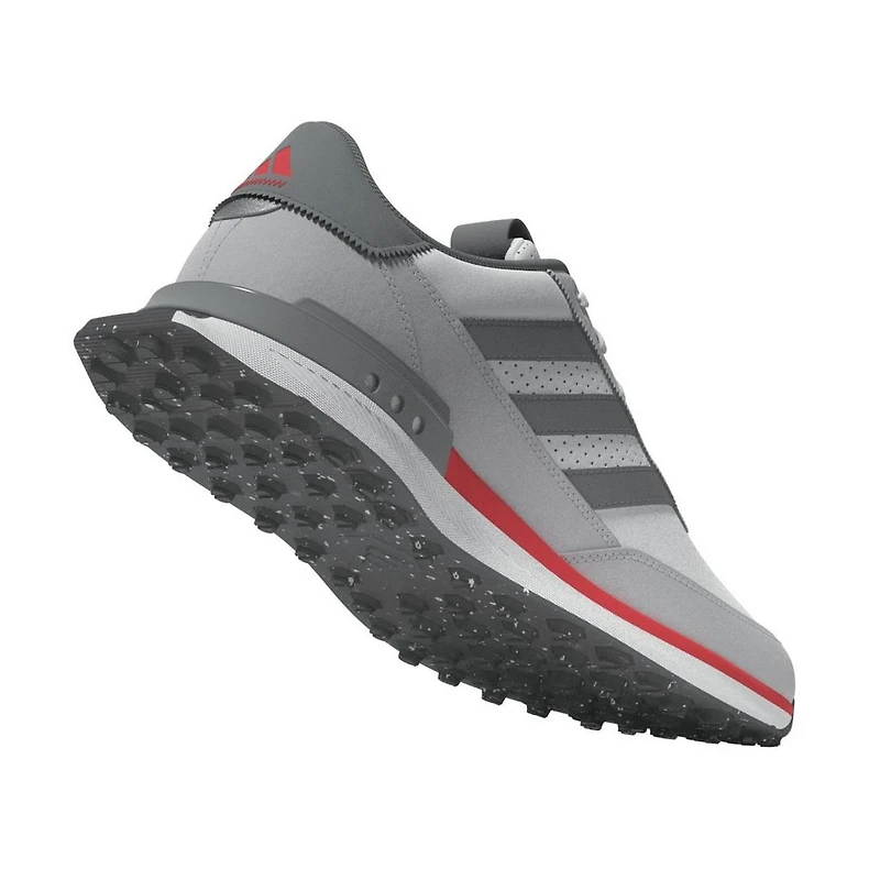 Men's S2G SL Leather 24 Spikeless Golf Shoe