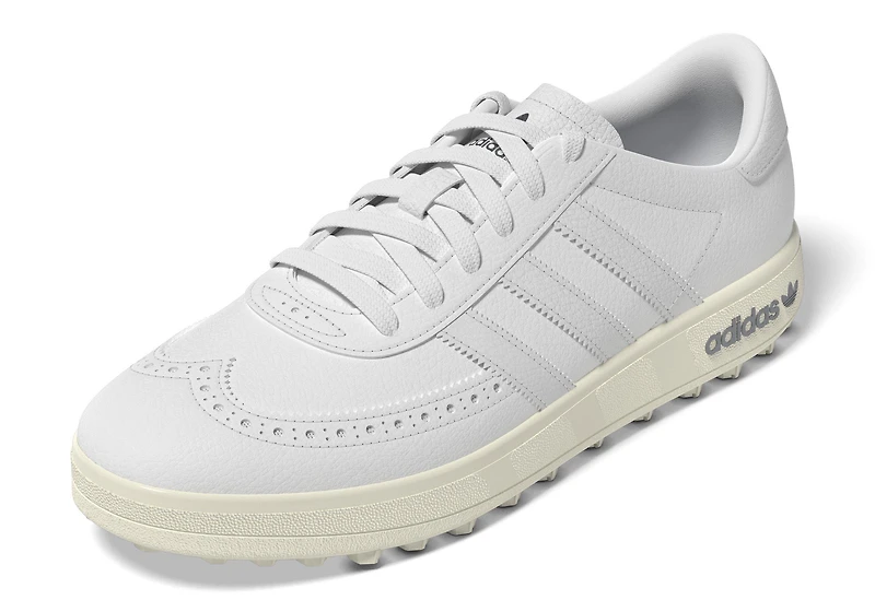 Men's Course Cup Spikeless Golf Shoe