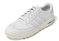 Men's Course Cup Spikeless Golf Shoe