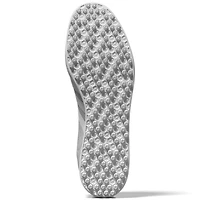 Men's Gazelle Golf Spikeless Golf Shoe - Grey