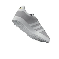 Men's Gazelle Golf Spikeless Golf Shoe - Grey