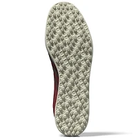 Men's Gazelle Golf Spikeless Shoe