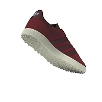 Men's Gazelle Golf Spikeless Shoe