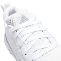 Prior Generation - Women's Codechaos 25 Spikeless Golf Shoe White/Silver