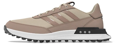 Prior Generation - Women's S2G SL 24 Spikeless Golf Shoe Coral/Taupe