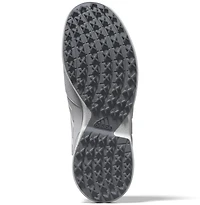 Prior Generation - Women's Alphaflex Spikeless Golf Shoe-White/Navy