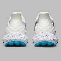 Men's MG4X2 T.P.U. Spikeless Golf Shoe - White/Multi