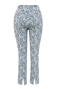 Women's Techno 28 Inch Ankle Pant