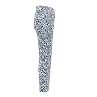 Women's Techno 28 Inch Ankle Pant