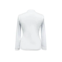 Women's Modal 1/4 Zip Sweater
