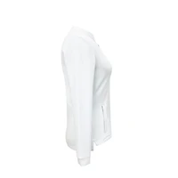 Women's Modal 1/4 Zip Sweater