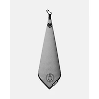 Magnetic Towel