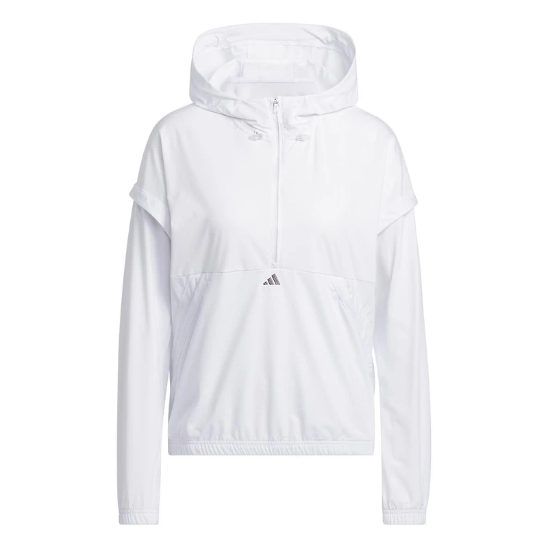 Women's Ultimate365 Twistknit Hoodie