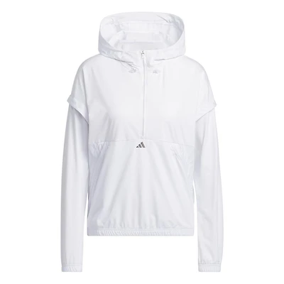 Women's Ultimate365 Twistknit Hoodie