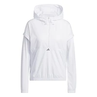 Women's Ultimate365 Twistknit Hoodie