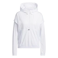 Women's Ultimate365 Twistknit Hoodie