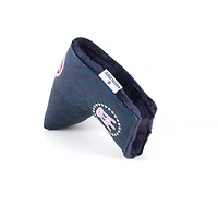 Girl Dad Blade Putter Headcover