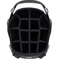H2NO 14-Way Waterproof Stand Bag