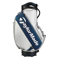 DEMO Qi10 Staff Bag