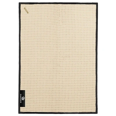 Microfiber Cart Towel