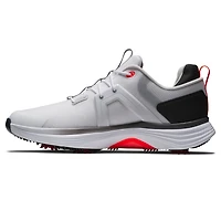 Men's Hyperflex Spiked Golf Shoe