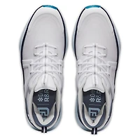 Men's Hyperflex Spiked Golf Shoe