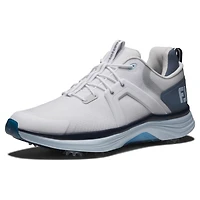 Men's Hyperflex Spiked Golf Shoe