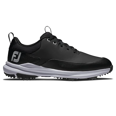 Men's Tour Rival Spiked Golf Shoe