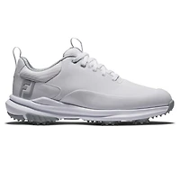 Women's Tour Rival Spiked Golf Shoe