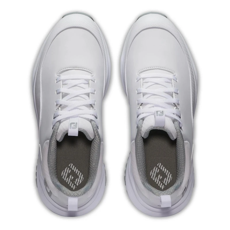 Women's Tour Rival Spiked Golf Shoe