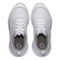 Women's Tour Rival Spiked Golf Shoe