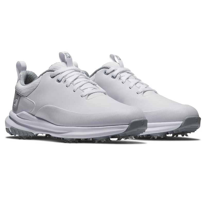 Women's Tour Rival Spiked Golf Shoe
