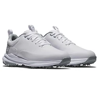 Women's Tour Rival Spiked Golf Shoe