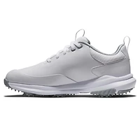 Women's Tour Rival Spiked Golf Shoe