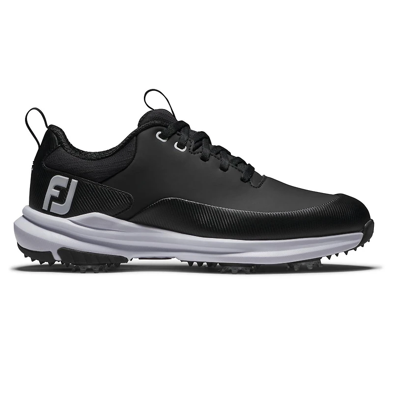 Women's Tour Rival Spiked Golf Shoe