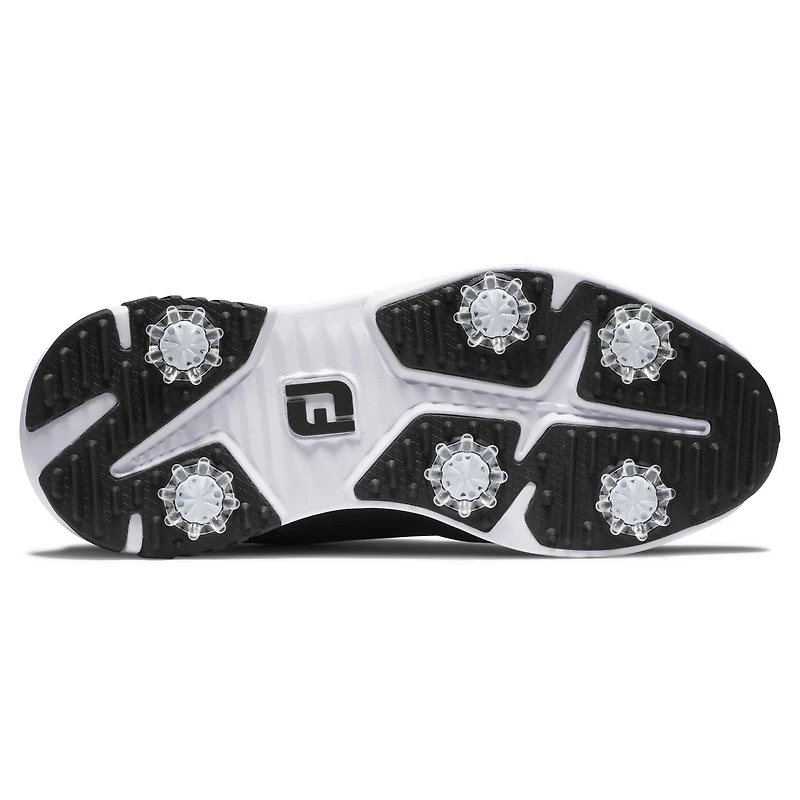 Women's Tour Rival Spiked Golf Shoe