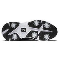 Women's Tour Rival Spiked Golf Shoe