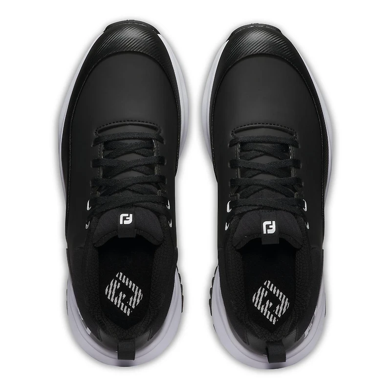 Women's Tour Rival Spiked Golf Shoe