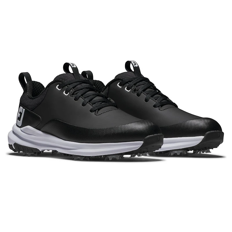 Women's Tour Rival Spiked Golf Shoe