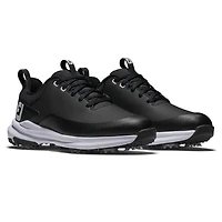 Women's Tour Rival Spiked Golf Shoe