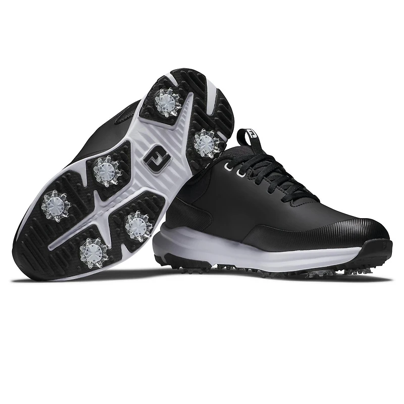 Women's Tour Rival Spiked Golf Shoe