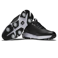 Women's Tour Rival Spiked Golf Shoe
