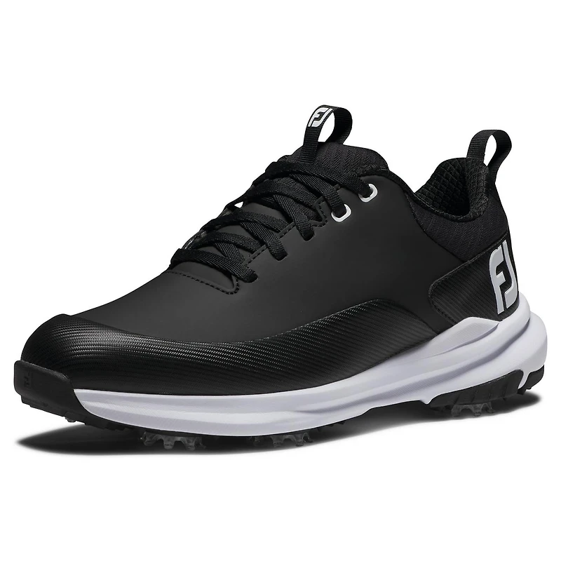 Women's Tour Rival Spiked Golf Shoe